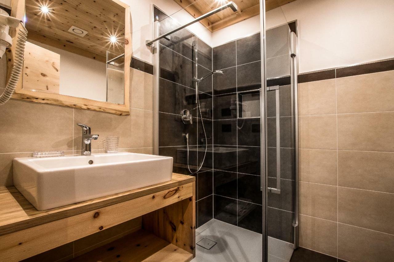 Luech Dl Cajer - Col Apartment